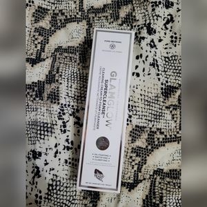 Glamglow Supercleanse